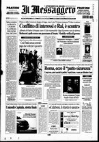 giornale/RAV0108468/2007/n. 133 del 17 maggio